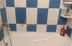 Apartament cu 2 camere semidecomandat în Berca - 5