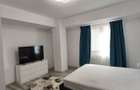 Persoana fizica inchiriez apartament (langa Silk District) - 6