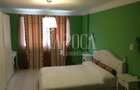 Apartament cu 4 camere semidecomandat în Zorilor - 12
