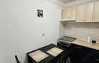 Zona Medicina-Prefectura apartament de inchiriat cu 2 camere ,decomandat, amenajat ,utilat - 1