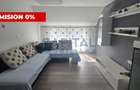 Apartament cu 3 camere decomandat în Lipovei - 1
