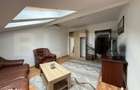 Apartament de inchiriat 2 camere | 55 mp | Buna Ziua - 1