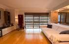 Apartament cu 3 camere decomandat în Faleza Nord - 4