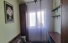 Apartament 3 camere - Girocului - 5