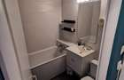 Apartament 2 camere Costin Georgian - 16