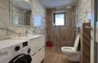 Apartament 4 camere etaj 2 la vila +curte Cartierul Arhitectilor - 5