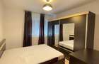 Apartament 2 camere spatios-Mobilat utilat-Tineretului 17 - 11
