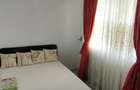 Apartament 3 camere proprietar Dacia de inchiriat - 10
