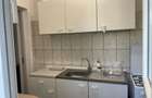Proprietar inchiriez apartament 1 camera, 36 mp, str Stupilor, centrala proprie, balcon mare inchis, mobilat si utilat, pret 220 + garantie - 2