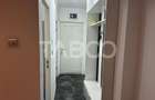 Apartament cu 2 camere nedecomandat în Vasile Aaron - 10