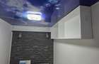 Apartament 2 camere se afla in trivale pe calea dragasani - 3