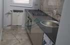 Apartament 2 camere de inchiriat . - 4
