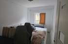 Apartament 3 Camere decomandate Mioritei - 4