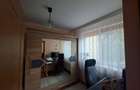 Apartament 3 cam. zona Cedonia, 50 mp utili - 8