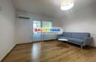 Inchiriere apartament 2 camere, modern, Ploiesti, zona 9 Mai - 1