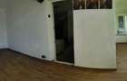 Apartament cu 3 camere decomandat în Lujerului - 7