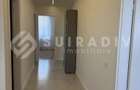 Apartament la prima inchiriere, 4 camere, 2 bai- Bulevardul Muncii - 5