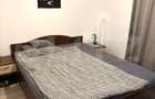 Apartament cu 2 camere semidecomandat în Florești - 7