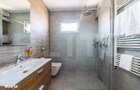 Apartament 2 camere, 53 mp, parcare, modern, zona strazii Calea Turzii - 8