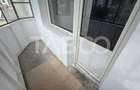 Apartament cu 2 camere decomandat în Central - 6