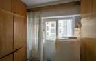 Apartament cu 4 camere semidecomandat, mobilat în Universitate - 24
