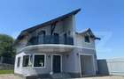 Casă cu 3 camere cu Teren 650 Mp în Purcăreni - 1