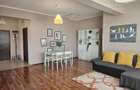 Pod Grant, direct proprietar, spatios (82 mp), mobilat si utilat - 6