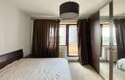 APARTAMENT 2 CAMERE | DECOMANDAT | CALEA ARADULUI | ETAJ INTERMEDIAR | ORADEA - 5