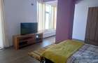 Inchiriez apartament 2 camere cu 2 bai, 72 mp - 8