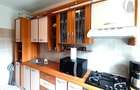 Apartament cu 2 camere decomandat în Răcădău - 7
