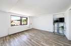 Apartament cu 3 camere decomandat în Central - 21