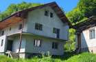 Casă cu 4 camere în Uric - 5