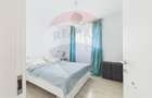 Apartament 2 camere | New Point Pipera | Etaj 8/9 - 3