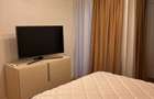 Apartament cu 2 camere semidecomandat în Calea Victoriei - 11