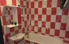Apartament cu 3 camere decomandat în Gorjului - 7