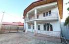 casa P+1+M, an 2008,amprenta 135 mp, teren 1430 mp, Maracineni - 4