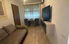 Apartament cu 2 camere în Șagului - 4