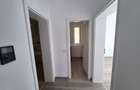 Apartament cu 2 camere semidecomandat în Girocului - 9