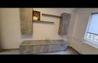 Inchiriez apartament 2 camere, Berceni - 1