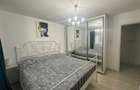 Apartament 3 camere de vanzare - 11