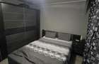DE INCHIRIAT apartament 2 camere Micro21 Galati - 1
