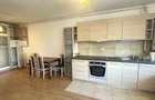 Apartament 2 camere Baciu 45mp+Parcare - 6