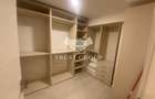 Apartament cu 2 camere decomandat în Herăstrău - 8