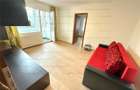 Astra -Uranus apartament 2 camere cu 2 balcoane - 3