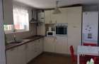 Duplex cu 4 camere cu Teren 255 Mp în Corbeanca - 5