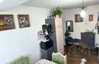 Apartament cu 3 camere semidecomandat în Rogerius - 4