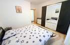 Apartament cu 2 camere semidecomandat în Gheorgheni - 9