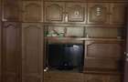 Apartament 2 camere de inchiriat, Ploie?ti 300 - 6