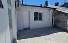 Vanzare casa regim parter, in Galati, langa Spitalul CFR, sup. teren 170mp - 3