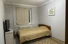 Apartament doua camere Nord - 1